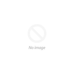 Sama TIMES Brown Horn Eyeglasses 54mm